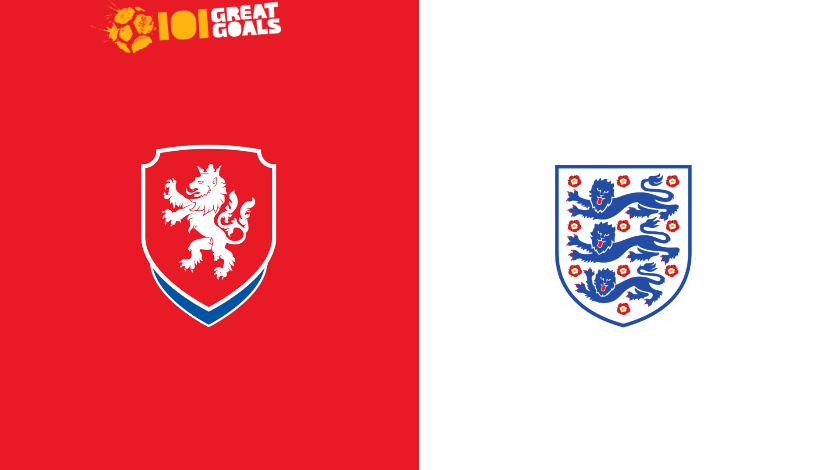 Betfair Welcome Offer - Bet Bet £10 get £50 in Free Multiples For Czechia U21s vs England U21s